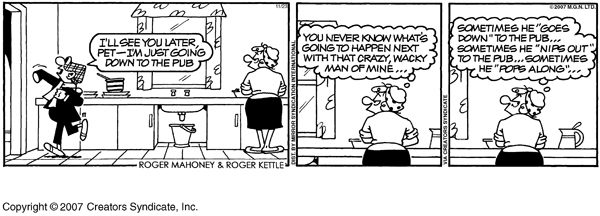 andycapp